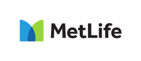 Metlife-2.min